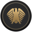 icon-Deutsche eMark