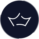 icon-Crown