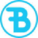 icon-Bidao
