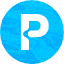 icon-Polkastarter