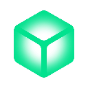 icon-Rubic