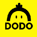 icon-DODO