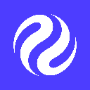 icon-Injective