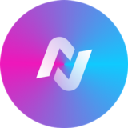 icon-Nsure.Network