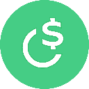 icon-Celo Dollar