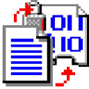 icon-cVault.finance