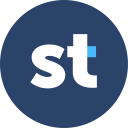 icon-Stobox Token