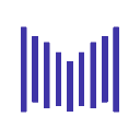 icon-Mettalex