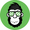 icon-APEcoin.dev