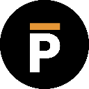 icon-Persistence One