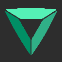icon-Truebit