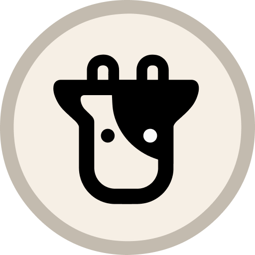 icon-Beefy