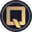 icon-Quotient