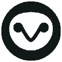 icon-Index Cooperative