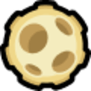 icon-r/CryptoCurrency Moons