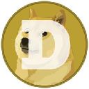 icon-Dogecoin