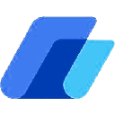 icon-UniLend