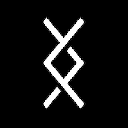 icon-Digital Reserve Currency