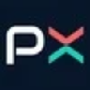 icon-PlotX