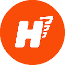 icon-Hermez Network