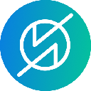 icon-ZeroSwap