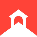 icon-BarnBridge