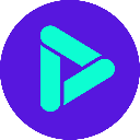 icon-PlayDapp