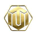 icon-United