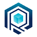 icon-RAMP