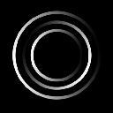 icon-Rari Governance Token