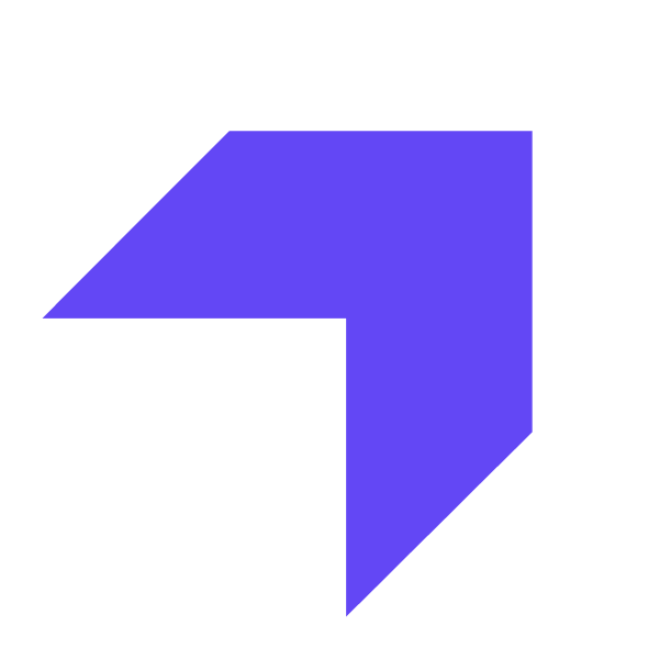 icon-Everscale
