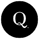 icon-QuiverX