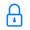 icon-Keep3rV1