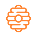 icon-Hyve