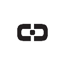 icon-Residual Token