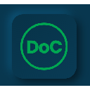 icon-Dollar on Chain