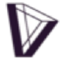 icon-Dvision Network