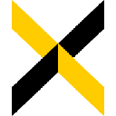 icon-Lattice Token