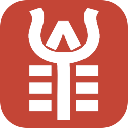 icon-saffron.finance