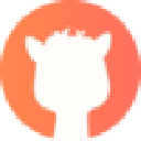icon-Alpaca City