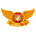 icon-Bitcoiva