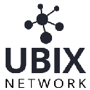 icon-UBIX.Network