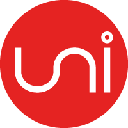 icon-UniWorld