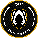 icon-Team Heretics Fan Token