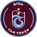 icon-Trabzonspor Fan Token