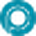 icon-PayCoin