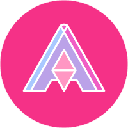 icon-Azuki