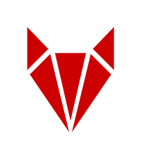 icon-RFOX