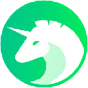icon-UNCX Network