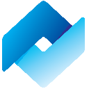 icon-Axion